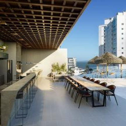 Imagem Apartamento com 3 Quartos à Venda, 125 m² em Centro - Itapema Imagem Apartamento com 3 Quartos à Venda, 125 m² em Centro - Itapema