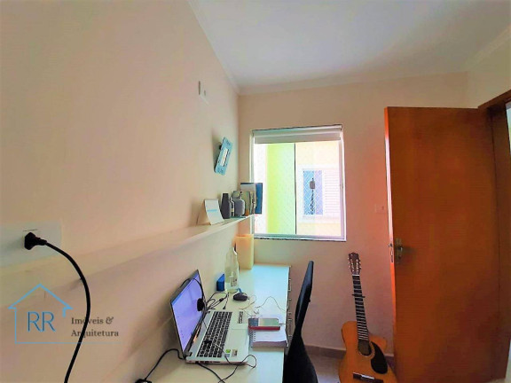Imagem Apartamento com 4 Quartos para Alugar, 120 m² em Vila Metalúrgica - Santo André Imagem Apartamento com 4 Quartos para Alugar, 120 m² em Vila Metalúrgica - Santo André