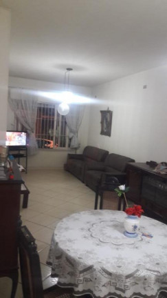 Imagem Apartamento com 2 Quartos à Venda, 100 m² em Barra Funda - São Paulo Imagem Apartamento com 2 Quartos à Venda, 100 m² em Barra Funda - São Paulo