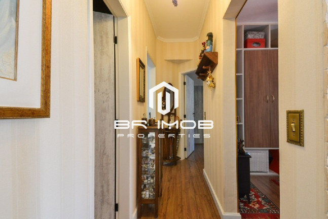 Imagem Imóvel com 3 Quartos à Venda, 102 m² em Pinheiros - São Paulo Imagem Imóvel com 3 Quartos à Venda, 102 m² em Pinheiros - São Paulo
