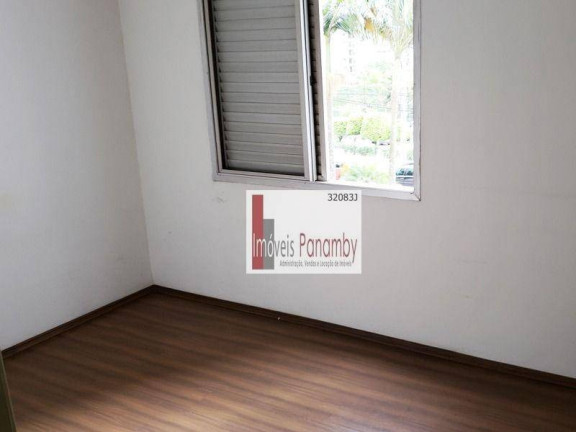 Imagem Apartamento com 2 Quartos à Venda, 85 m² em Vila Andrade - São Paulo Imagem Apartamento com 2 Quartos à Venda, 85 m² em Vila Andrade - São Paulo