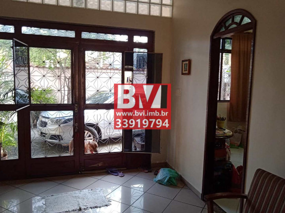 Imagem Casa com 4 Quartos à Venda, 60 m² em Penha - Rio De Janeiro