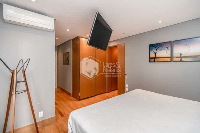 Imagem Apartamento com 2 Quartos à Venda, 146 m² em Vila Nova Conceição - São Paulo Imagem Apartamento com 2 Quartos à Venda, 146 m² em Vila Nova Conceição - São Paulo