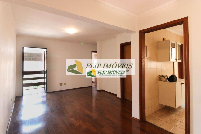 Imagem Apartamento com 2 Quartos à Venda, 68 m² em Cambuí - Campinas Imagem Apartamento com 2 Quartos à Venda, 68 m² em Cambuí - Campinas