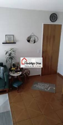 Imagem Apartamento com 2 Quartos para Temporada, 60 m² em Ponte De São João - Jundiaí