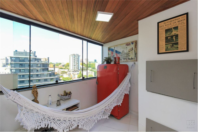 Imagem Apartamento com 4 Quartos à Venda, 159 m² em Boa Vista - Porto Alegre Imagem Apartamento com 4 Quartos à Venda, 159 m² em Boa Vista - Porto Alegre