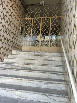 Imagem Apartamento com 4 Quartos à Venda, em Prado - Belo Horizonte Imagem Apartamento com 4 Quartos à Venda, em Prado - Belo Horizonte