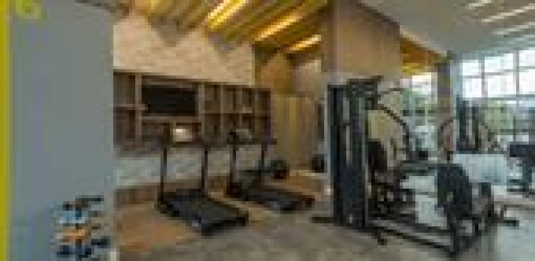 Imagem Apartamento com 3 Quartos à Venda, 90 m² em Guararapes - Fortaleza