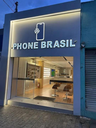Imagem Imóvel com 1 Quarto à Venda, 200 m² em Vila Gomes Cardim - São Paulo Imagem Imóvel com 1 Quarto à Venda, 200 m² em Vila Gomes Cardim - São Paulo