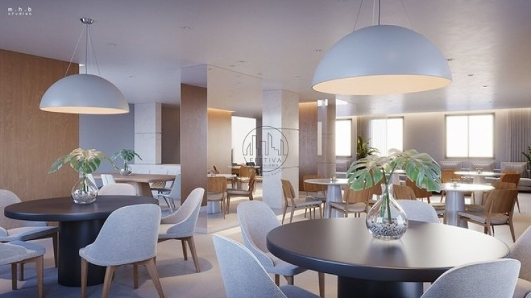 Imagem Apartamento com 2 Quartos à Venda, 67 m² em Norte (águas Claras) - Brasília Imagem Apartamento com 2 Quartos à Venda, 67 m² em Norte (águas Claras) - Brasília