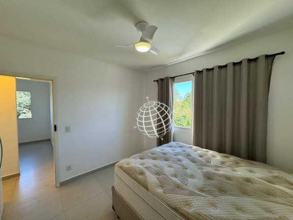 Imagem Apartamento com 3 Quartos à Venda, 183 m² em Jardim Floresta - Atibaia Imagem Apartamento com 3 Quartos à Venda, 183 m² em Jardim Floresta - Atibaia