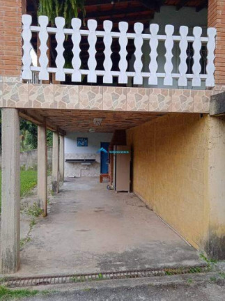 Imagem Imóvel com 2 Quartos à Venda, 250 m² em Ivoturucaia - Jundiaí Imagem Imóvel com 2 Quartos à Venda, 250 m² em Ivoturucaia - Jundiaí