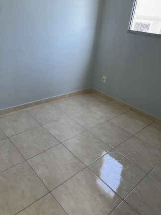 Imagem Apartamento com 2 Quartos à Venda,  em Chácaras Fazenda Coelho - Hortolândia