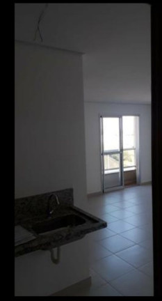 Imagem Apartamento com 1 Quarto à Venda, 30 m² em Nova Aliança - Ribeirão Preto Imagem Apartamento com 1 Quarto à Venda, 30 m² em Nova Aliança - Ribeirão Preto