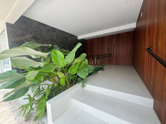 Imagem Apartamento com 2 Quartos à Venda, 70 m² em Nações - Balneário Camboriú