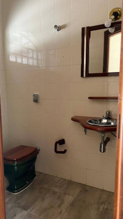 Imagem Casa com 3 Quartos à Venda, em Jardim Estância Brasil - Atibaia Imagem Casa com 3 Quartos à Venda, em Jardim Estância Brasil - Atibaia