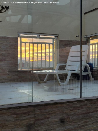 Imagem Cobertura com 3 Quartos à Venda, 169 m² em Centro - São Bernardo Do Campo Imagem Cobertura com 3 Quartos à Venda, 169 m² em Centro - São Bernardo Do Campo
