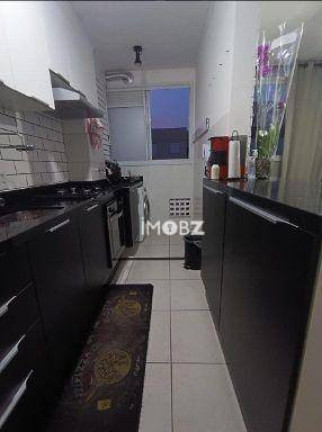 Imagem Imóvel com 2 Quartos à Venda, 44 m² em Brás - São Paulo Imagem Imóvel com 2 Quartos à Venda, 44 m² em Brás - São Paulo