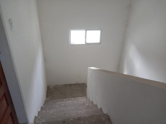 Imagem Imóvel Comercial para Alugar, 370 m² em Timbi - Camaragibe