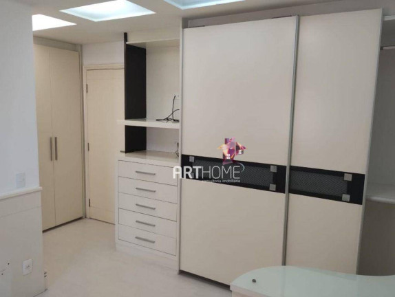 Imagem Apartamento com 3 Quartos à Venda, 280 m² em Jardim Do Mar - São Bernardo Do Campo Imagem Apartamento com 3 Quartos à Venda, 280 m² em Jardim Do Mar - São Bernardo Do Campo
