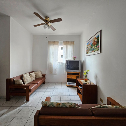 Imagem Apartamento com 2 Quartos à Venda, 72 m² em Caiçara - Praia Grande Imagem Apartamento com 2 Quartos à Venda, 72 m² em Caiçara - Praia Grande