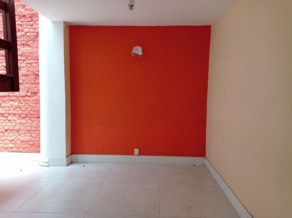 Imagem Casa com 3 Quartos à Venda, 199 m² em Sumaré - São Paulo