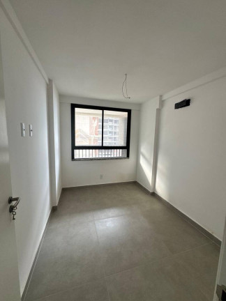 Imagem Apartamento com 2 Quartos à Venda, em Ilhéus Imagem Apartamento com 2 Quartos à Venda, em Ilhéus