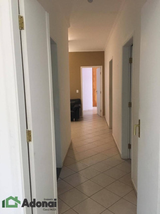 Imagem Casa com 4 Quartos para Alugar, 1.000 m² em Parque Da Fazenda - Itatiba Imagem Casa com 4 Quartos para Alugar, 1.000 m² em Parque Da Fazenda - Itatiba
