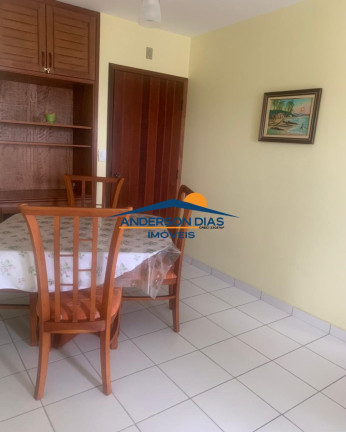 Imagem Imóvel com 2 Quartos à Venda, 68 m² em Martim De Sá - Caraguatatuba Imagem Imóvel com 2 Quartos à Venda, 68 m² em Martim De Sá - Caraguatatuba