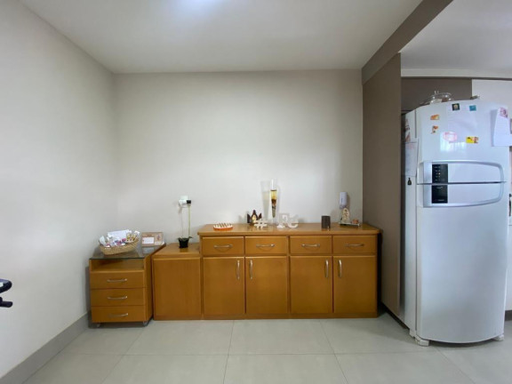 Imagem Casa com 3 Quartos à Venda, 122 m² em Mansões Santo Antônio - Campinas Imagem Casa com 3 Quartos à Venda, 122 m² em Mansões Santo Antônio - Campinas