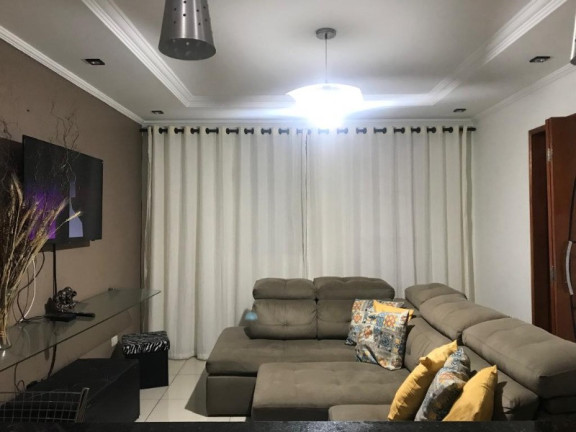 Imóvel com 2 Quartos à Venda, 58 m² em Campos Elíseos - São Paulo