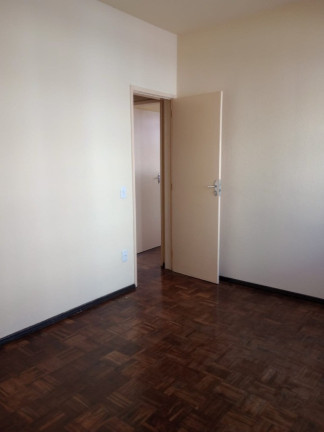 Imagem Imóvel com 4 Quartos à Venda, 95 m² em Eldorado - Contagem