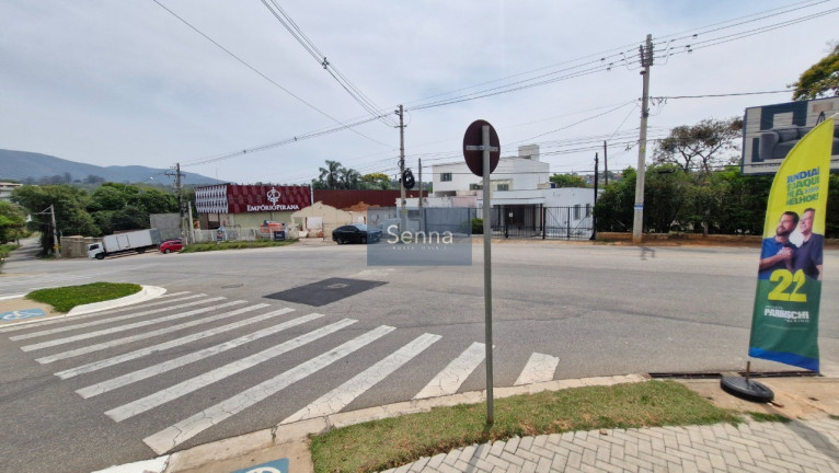 Imagem Sala Comercial para Alugar, 50 m² em Jardim Santa Teresa - Jundiaí Imagem Sala Comercial para Alugar, 50 m² em Jardim Santa Teresa - Jundiaí