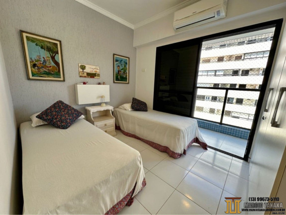 Imagem Imóvel com 4 Quartos à Venda, 145 m² em Riviera - Bertioga Imagem Imóvel com 4 Quartos à Venda, 145 m² em Riviera - Bertioga