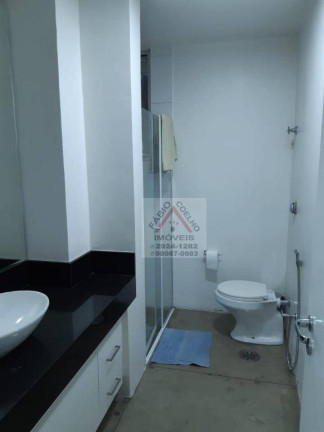 Imagem Apartamento com 3 Quartos à Venda, 107 m² em Paraíso - São Paulo Imagem Apartamento com 3 Quartos à Venda, 107 m² em Paraíso - São Paulo
