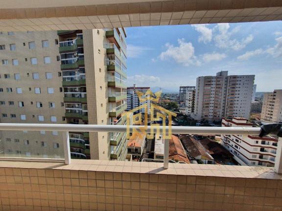 Imagem Apartamento com 2 Quartos à Venda, 96 m² em Aviação - Praia Grande Imagem Apartamento com 2 Quartos à Venda, 96 m² em Aviação - Praia Grande
