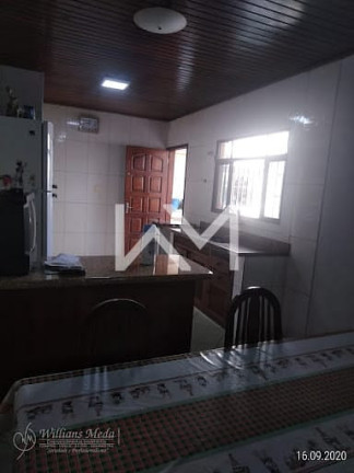 Imagem Casa com 3 Quartos à Venda, 95 m² em Vila Galvão - Guarulhos Imagem Casa com 3 Quartos à Venda, 95 m² em Vila Galvão - Guarulhos