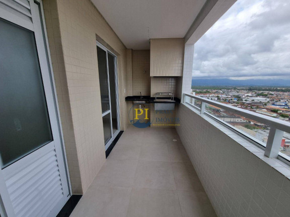 Imagem Apartamento com 1 Quarto à Venda, 57 m² em Tupi - Praia Grande Imagem Apartamento com 1 Quarto à Venda, 57 m² em Tupi - Praia Grande