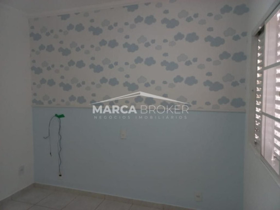 Imagem Casa com 2 Quartos à Venda, em Jardim Santo André - São João Da Boa Vista Imagem Casa com 2 Quartos à Venda, em Jardim Santo André - São João Da Boa Vista