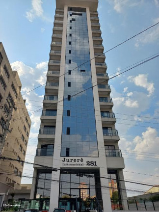 Sala Comercial à Venda, 36 m² em Vila Bocaina - Mauá