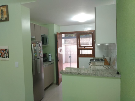 Imagem Casa com 4 Quartos à Venda, 143 m² Imagem Casa com 4 Quartos à Venda, 143 m²