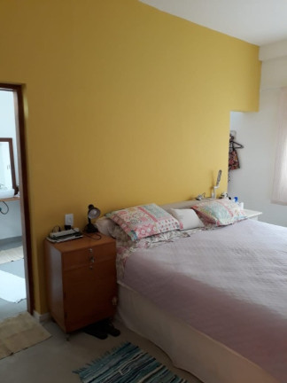 Imagem Casa com 4 Quartos à Venda, 480 m² em Planalto Paulista - São Paulo Imagem Casa com 4 Quartos à Venda, 480 m² em Planalto Paulista - São Paulo