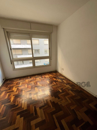 Imagem Apartamento com 1 Quarto à Venda, 54 m² em Centro Histórico - Porto Alegre Imagem Apartamento com 1 Quarto à Venda, 54 m² em Centro Histórico - Porto Alegre