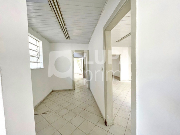 Imagem Imóvel Comercial para Alugar, 1.127 m² em Cambuci - São Paulo Imagem Imóvel Comercial para Alugar, 1.127 m² em Cambuci - São Paulo