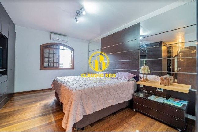 Imagem Sobrado com 4 Quartos à Venda, 905 m² em Jardim Cordeiro - São Paulo Imagem Sobrado com 4 Quartos à Venda, 905 m² em Jardim Cordeiro - São Paulo