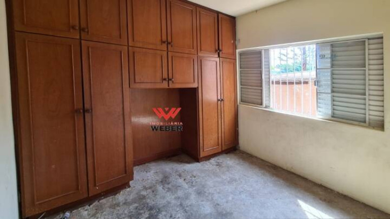 Imagem Casa com 3 Quartos à Venda, 330 m² em Jardim Simus - Sorocaba