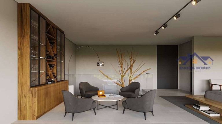 Imagem Casa com 4 Quartos à Venda, 400 m² em Golf Gardens - Carapicuíba Imagem Casa com 4 Quartos à Venda, 400 m² em Golf Gardens - Carapicuíba