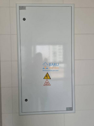 Imagem Apartamento com 3 Quartos à Venda, 205 m² em Jardim América - São Paulo Imagem Apartamento com 3 Quartos à Venda, 205 m² em Jardim América - São Paulo