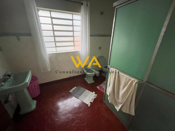 Imagem Imóvel com 3 Quartos à Venda, 203 m² em Centro - Mogi Das Cruzes Imagem Imóvel com 3 Quartos à Venda, 203 m² em Centro - Mogi Das Cruzes