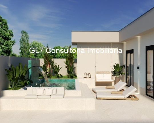Imagem Casa com 3 Quartos à Venda, em Residencial Evidências - Indaiatuba Imagem Casa com 3 Quartos à Venda, em Residencial Evidências - Indaiatuba